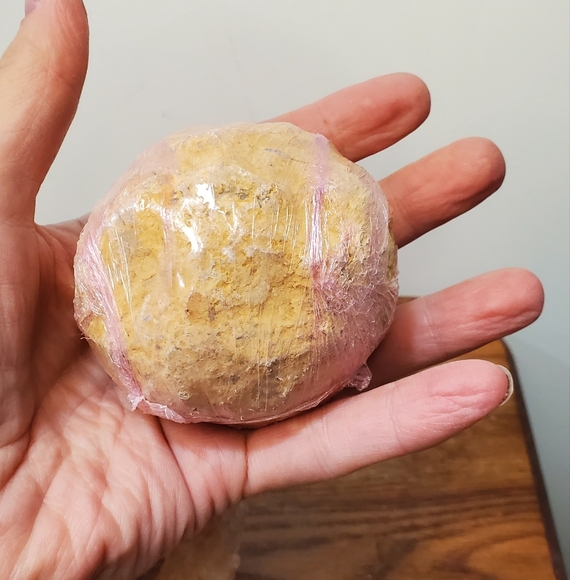 Break Your Own Geode, One Medium Geode - Picture 5 of 5